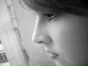 Фотография Торгунаковой Людмилы