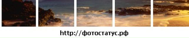 Ірина Ілючок фотография #27 (источник - https://vk.com/id137263679)