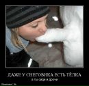 Сергій Абазов фотография #1