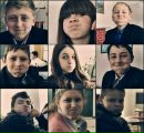 Олексій Томошевський фотография #17 (источник - https://vk.com/id157639052)