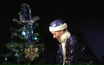 Фотография  