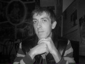 Фотография Максимова Наталья