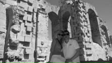 Фотография Цыбина Алена