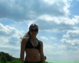 Фотография Шушковой Юлии