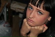 Фотография Чоботовой Katrin
