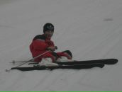 Андрій Кіцелюк фотография #1