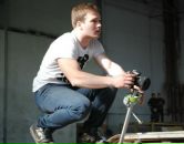 Фотография  