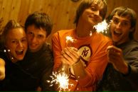 Фотография Гаврилова Антонио