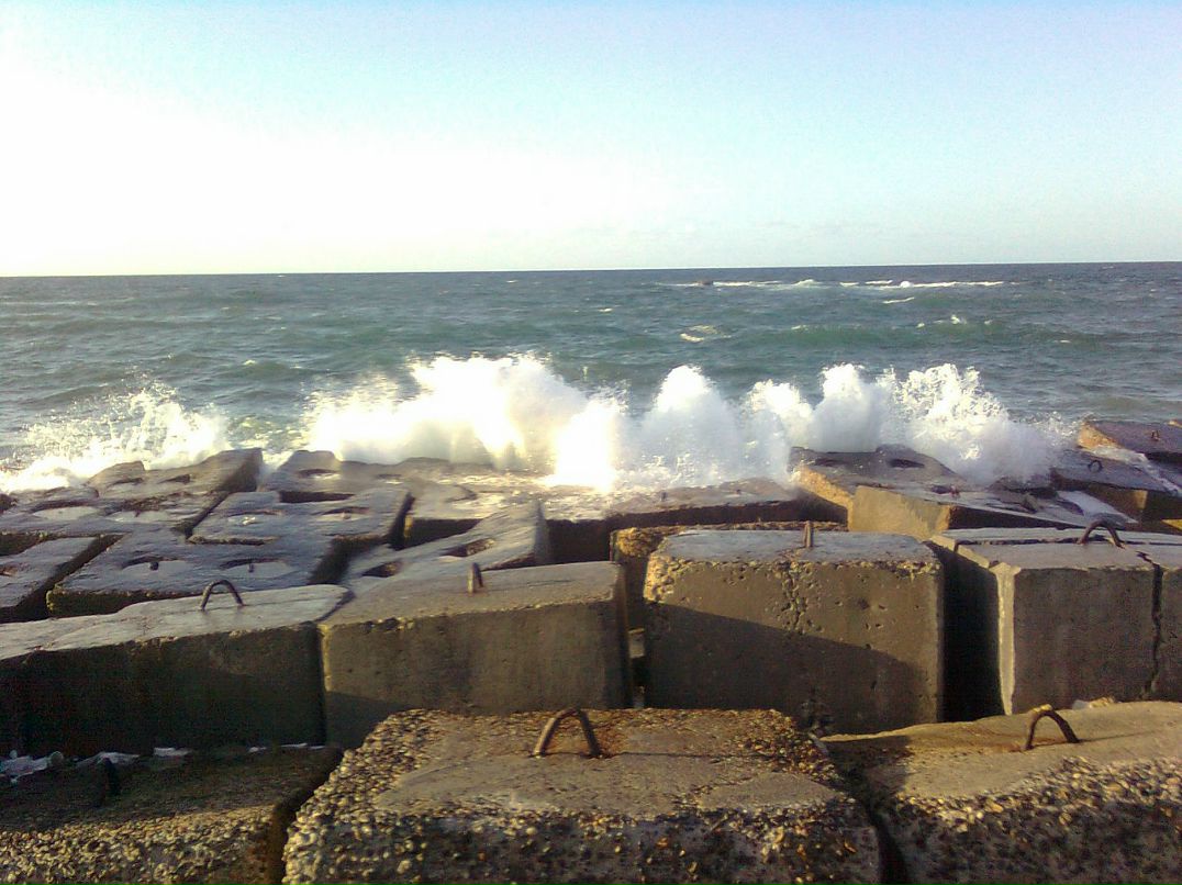 Рафкат Вильданов фотография #29