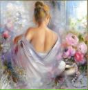 Надія Масло фотография #29 (источник - https://vk.com/id146921182)