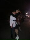 Олег Андрійчук фотография #42 (источник - https://vk.com/id20942907)