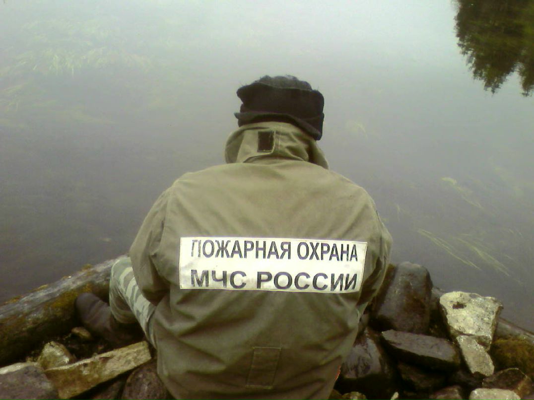 Дима Амплеев фотография #17