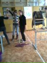 Бодя Ільчук фотография #30 (источник - https://vk.com/id81294552)