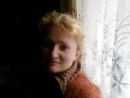 Оксанка Кішак фотография #7 (источник - https://vk.com/id124315431)