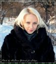 Ліліана Безугла фотография #41 (источник - https://vk.com/id154963128)