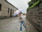 Фотография Беловой Екатерины