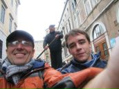 Фотография Левченко Анна