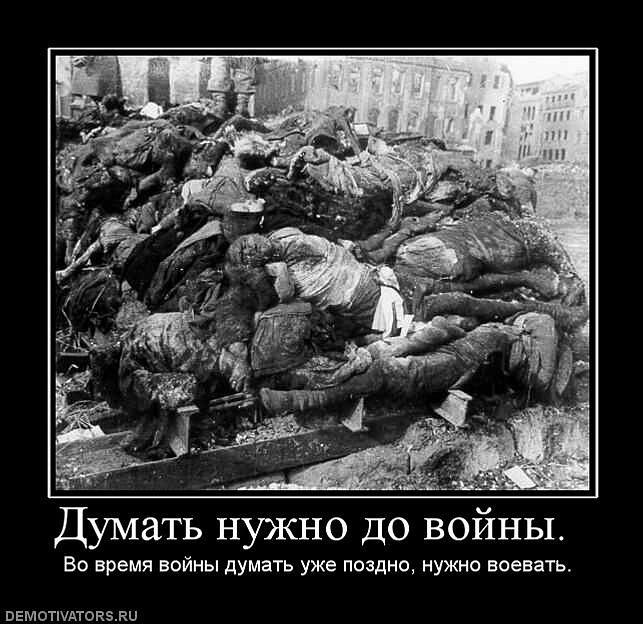 Антон Абанин фотография #41