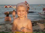 Світлана Лотоцька фотография #32 (источник - https://vk.com/id152940249)