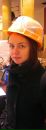 Фотография Константиновой Екатерины