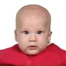 Фотография Смирновой Елены