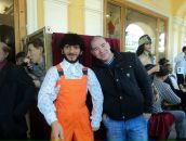 Фотография  