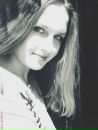 Катька Фісташка фотография #15 (источник - https://vk.com/id55549271)