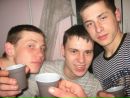 Сергій Сумко фотография #24 (источник - https://vk.com/id60407142)