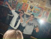 Фотография Дейнека Елена