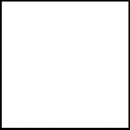 Фотография Парфеновой Людмилы