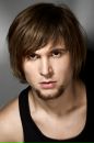 Фотография Ilya Lavrikov