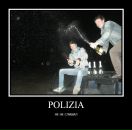 Олег Юзьків фотография #21 (источник - https://vk.com/id37749767)