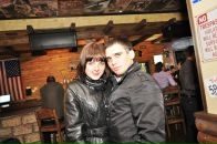 Фотография Воробья Богдана