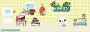 Ілона Клімчук фотография #5 (источник - https://vk.com/id97542335)