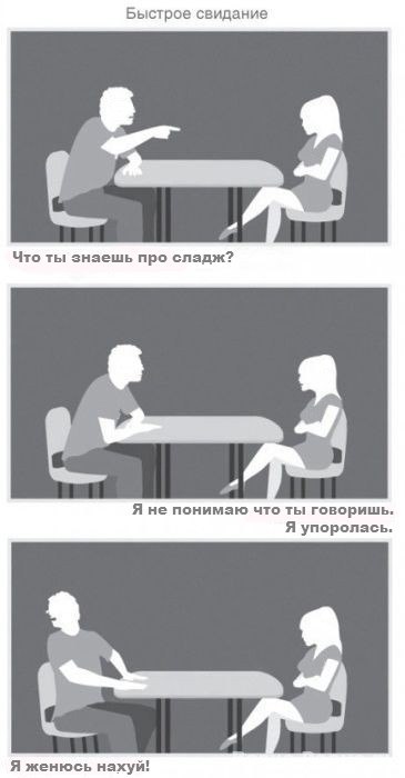 Andy Larkin фотография #47