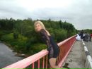 Фотография Коротчук Анны