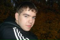 Фотография Petrov Alexandr