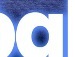 Ігор Шепель фотография #35 (источник - https://vk.com/id117604991)