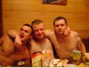 Олександр Кідиба фотография #39 (источник - https://vk.com/id115857207)