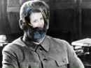Іванко Агрес фотография #39 (источник - https://vk.com/id134236062)