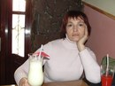 Ірина Цвікович фотография #2 (источник - https://vk.com/id167234387)