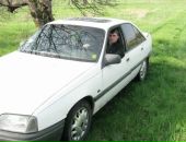 Фотография Олейника Александра