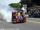 Фотография Вьюгина Андрея