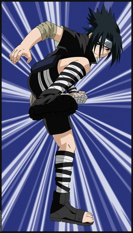 Дмитрий Гребешков фотография #45