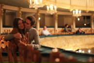 Фотография Лебедева Артёма