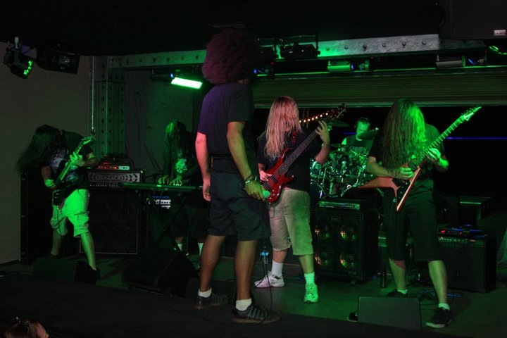 Lloyd Moore jr фотография #21