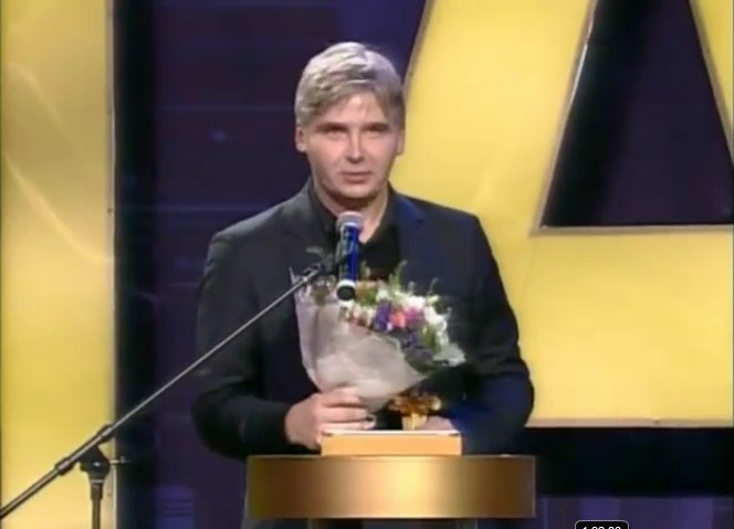 Виктор Ардашев фотография #5