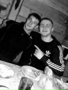 Славік Бачинський фотография #43 (источник - https://vk.com/id11818398)