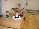 ОРИСЯ ЗАФІГУРНА(КОМАР) фотография #48 (источник - https://vk.com/id24150926)