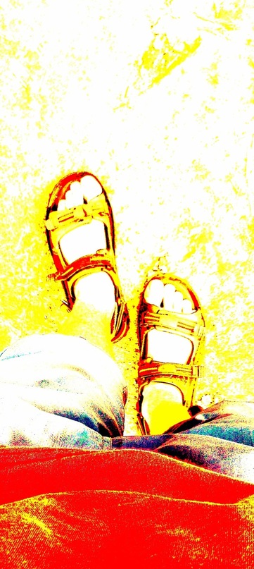 Сергей Силенков фотография #32